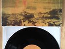 Sigur Ros - Varud EP - 10 inch Vinyl - Limited Edition to 1500 tour takk inni lp