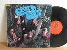 CLEAR LIGHT SAME LP 1967 NM MONO UK 1ST PRESS 
