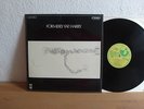 Formerly Fat Harry - Harvest Psych-Folk Original '71 LP Mint
