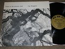 Gap Mangione LP Diane in the Autumn Wind NEAR MINT Latin jazz funk rare GRC