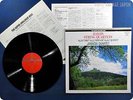JANACEK QUARTET 