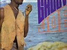 GROOVY JOE LP/SKINHEAD REGGAE/MOODISC TBL133...RARE...LISTEN