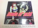 LORDS OF ACID Expand Your Head 1999 US 15-track 12