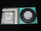 The Mobs - Projection Of Astral Road 7