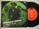 THUNDERCLAP NEWMAN Something In The Air 7