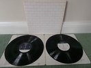 PINK FLOYD - The Wall(UK 1979 1ST PRESS DOUBLE VINYL ALBUM / EX+ VINYLS)