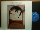 MR. CIRCLE Thi Nam LP unplayed NEUWERTIG kraut jazz fusion RARE Stockfisch