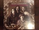 Absolute Originals - CCR Creedence Clearwater Vinyl Box Limited 0088 of 2500 NEW