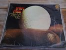 Gravy Train - A ballad of a peaceul man LP - Spaceship Issue RARE