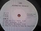 *super rare* LARD test pressing vinyl 12