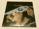 Heartbreaker Ryan Adams (Vinyl, 2008, Cobraside/Bloodshot) Rare 2 LP Morrissey