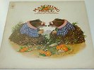 MATCHING MOLE - RARE 1st UK PRESS + INNER   GREAT AUDIO - EX EX CONDITION