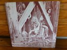 FINCHLEY BOYS-Everlasting Tributes,Orig US Hard Prog Psych,Golden Throat 1972
