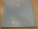 Joy Division STILL RARE UK 2LP SET ' HESSIAN ' HARDBACK  SLEEVE 100% NEAR MINT