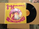NM- Jimmy Hendrix - Are You Experienced (RP) - Reprise - 6261