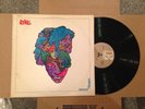 NM- Love - Forever Changes - Elektra - EKS-74013