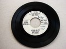 Elvis Presley 45rpm DJ-56 Extended Play Promo White Label Original 1956 Ex Rare