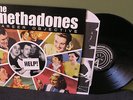 The Methadones 