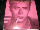 2 lp set THE SMITHS BRIXTON ACADEMY FRIDAY 20/10/86