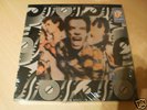 ROLLING STONES   ALTERNATE STEEL WHEELS   5 LP 3 CD box