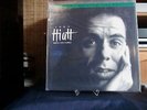 MFSL 1-210 John Hiatt: Bring the family Still Sealed