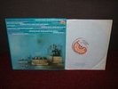 BRIAN AUGER Definitely What LP 1968 MARMALADE 1st Press RARE MONO