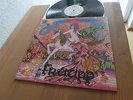 FRUUPP FUTURE LEGENDS 1973 UK 1ST DAWN GIGA RARE
