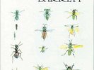 SYD BARRETT (PINK FLOYD) LP: BARRETT (NEU;2014)