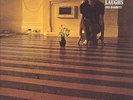 SYD BARRETT (PINK FLOYD) LP: THE MADCAP LAUGHS (NEU;2014)