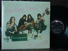 SHOCKING BLUE at home Belgium 1st press LP At Home psych prog freakbeat sitar