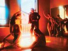 Bad Luck Streak In Dancing School - Warren Zevon (2014, Vinyl New)