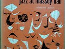 CHARLIE PARKER QUINTET 