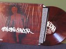 Box Car Racer 