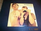 MORRISSEY - The More You Ignore Me - PROMO 7