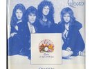 QUEEN : LP - A NIGHT AT THE OPERA - 30TH ANNIVERSARY EDITION - UK 2005
