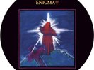 Enigma - MCMXC a.D. [LP] (Picture Disc, import) 2013  NEW & SEALED