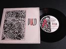 PULP 