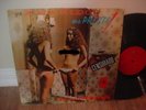 Mi Marido Me Presto SAFD-510 LATIN COMEDY LP CHEESECAKE NUDE COVER