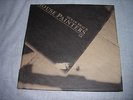 RED HOUSE PAINTERS Ocean Beach 10” mini double Mark Kozlek Rock ALTERNATIVE NM