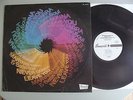 MARYANN FARRA & SATIN SOUL Never Gonna Leave You BRUNSWICK 754207 promo   NM-