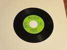 FUNK BREAKS GREGORY WALKER CO REAL ARTISTS VERY RARE Jordan Records VG+