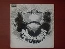 Tomorrow Featuring Keith West Stereo First Press Excellent Condition