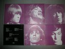 The Rolling Stones - Same - 5LP  Box