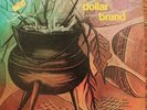 Dollar Brand Abdullah Ibrahim 'African Herbs'  South African Press