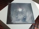 IHRE KINDER LEERE HÄNDE ORIG. LP IN MINT + POSTER KRAUTROCK PSYCHEDELIC MONSTER