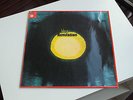 VIRUS REVELATION ORIG. LP BASF KRAUTROCK PSYCHEDELIC MONSTER