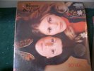 Heaven & Earth   Refuge   SEALED   QUADRAPHONIC LP QUAD