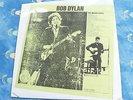 Bob Dylan - The Demo Tapes - Bootleg - OVP - sehr guter Zustand