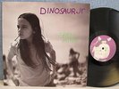 DINOSAUR JR. Green Mind LP (1991 NM Vinyl RARE) J.Mascis Alternative Rock/Pixies