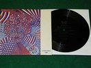 Beatles Christmas Flexi 1968 Plus Psychedelic Sleeve Excellent Condition